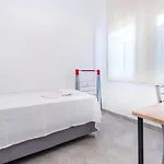 Charming Flat W Terrace 3 Min To Beach In Bodrum Apartamento Turgutreis