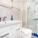 Charming Flat W Terrace 3 Min To Beach In Bodrum * Turgutreis
